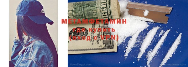 прущие грибы Пролетарск