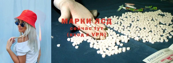 PSILOCYBIN Алексин